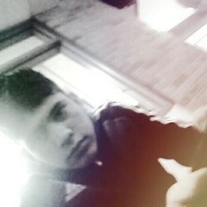 Meet your Posher, Leonel